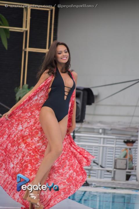 Foto 21 de Desfile Traje de Baño Torneo del Joropo en Desfile Traje de Baño Torneo del Joropo, Villavicencio