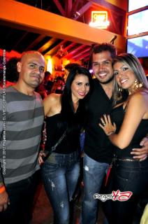 Foto 57 de 27 Abril y 05 Mayo de 2012 en El Viejo Chiflas Restaurante, Cali