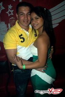 Foto 29 de Diciembre 22 del 2012 en Rancheton Cali, Cali