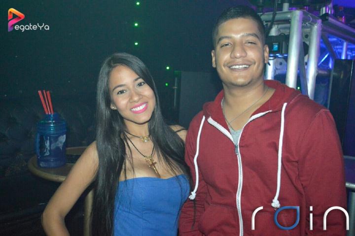 Foto 21 de Rain Clvb - 2do Fds Octt. 2016 en Rain CLVB - Cali, Cali