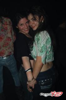 Foto 64 de Prizma 27 de Abril en Prizma Discoteca Medellin, Medellín