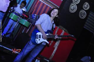 Foto 29 de Fotos Matildelina Bucaramanga en Discoteca Matildelina Bucaramanga, Bucaramanga