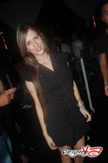 Foto 11 de The End 4 de Febrero de 2012 en THE END Discoteca Medellin, Medellín