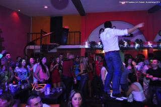 Foto 133 de Chabela Club - 23 de marzo de 2014 en Discoteca Chabela Bucaramanga, Bucaramanga