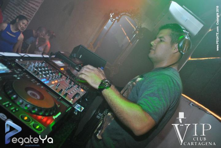 Foto 26 de V.i.p 29 y 30 de Abril de 2016 en V.i.p 29 y 30 de, Cartagena
