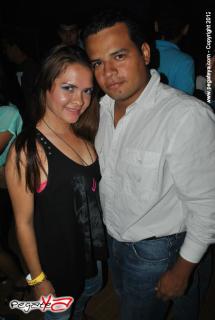 Foto 20 de bhoga 7 y 8 de diciembre de 2012 en Discoteca BHOGA cartagena, Cartagena