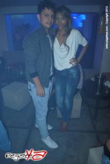 Foto 10 de leblon 6 y 7 de julio de 2012 en Discoteca LEBLON Cartagena, Cartagena
