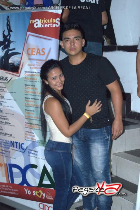 Foto 65 de Angeles D la Mega - Fase Ii en Angeles D la Mega, Villavicencio