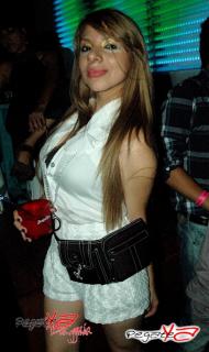 Foto 8 de Zambomba - Enero 19 en Club Zambomba, Cali
