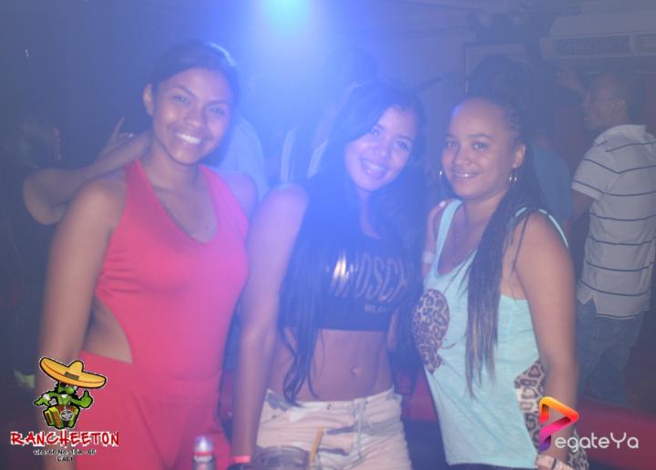 Foto 6 de Rancheeton - Marzo 28 del 2015 en Rancheton Cali, Cali