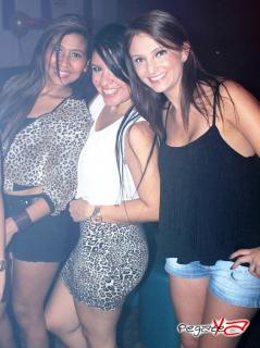 Foto 9 de Diciembre 14 del 2013 en CIAO CLUB - EL PEÑON ( Cali ), Cali