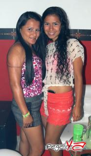 Foto 14 de Agosto 24 del 2013 en Praga Club Cali, Cali