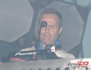 Foto 55 de Mission Club - Abel Ramos en Mission Club, Cali