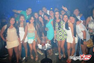 Foto 62 de Agosto 24 del 2013 en CIAO CLUB - EL PEÑON ( Cali ), Cali