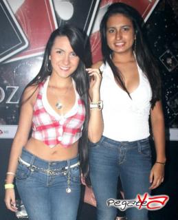 Foto 12 de Diciembre 14 del 2013 en Nozomi Club, Cali