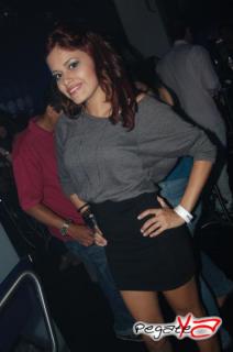 Foto 2 de Lupita 28 de Marzo en Discoteca Lupita Bar