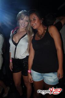 Foto 9 de Spazio44 21 de Abril en SPAZIO 44 Club Discoteca Medellin, Medellín