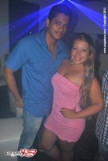 Foto 11 de Taboo Sabado 15 de Junio de 2013 en Discoteca Taboo Cartagena, Cartagena