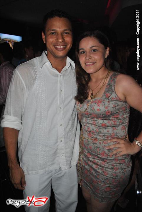 Foto 22 de MR Drink 1 de Jun Al 12 Jul en mrdrink cartagena, Cartagena