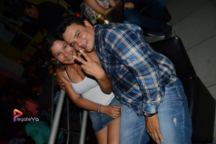 Foto 16 de New York sábado 04 de julio 2015 en Discoteca New York Bucaramanga, Bucaramanga