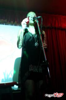 Foto 77 de Octubre 12 del 2013 en Kabaret - Granada, Cali