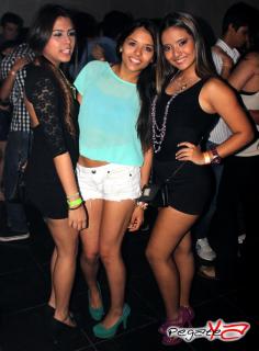 Foto 6 de Junio 22 del 2013 en Babel / Barra Libre Cali, Cali