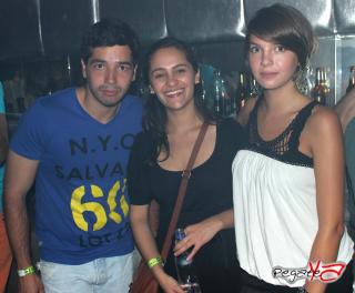 Foto 58 de Julio 6 del 2013 en Sagsa Bar - Cali, Cali