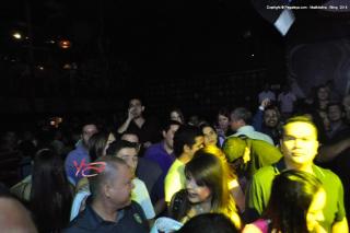Foto 81 de Matildelina - 28 de marzo de 2014 en Discoteca Matildelina Bucaramanga, Bucaramanga