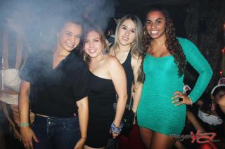 Foto 83 de 26-27 de Octubre de 2012 en Discoteca Lupita Bucaramanga, Bucaramanga