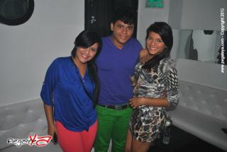 Foto 40 de taboo 28 y 29 de diciembre 2012 en Discoteca Taboo Cartagena, Cartagena