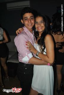 Foto 17 de BHOGA 13 y 14 de Dic 2013 en Discoteca BHOGA cartagena, Cartagena