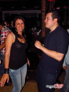Foto 10 de Diciembre 17 del 2011 Mediterraneo en Mediterraneo Restaurante Bar Manizales, Manizales
