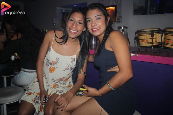 Foto 45 de Ahma - 3er FDS Julio 2016 en Ahma Cali, Cali