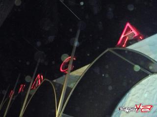 Foto 14 de Junio 08 del 2012 en Praga Club Cali, Cali