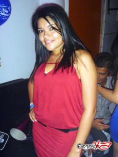 Foto 6 de Mayo 12 del 2012 en Babel / Barra Libre Cali, Cali