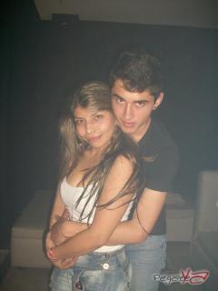 Foto 4 de Discoteca ((( Lola )))) Mayo 26 en Lola, Manizales