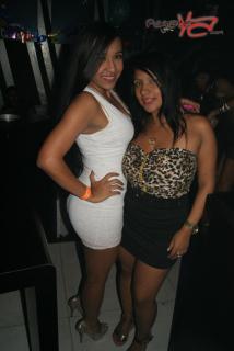 Foto 12 de Discoteca Karma 21 de Diciembre en Discoteca Karma Medellin, Medellín