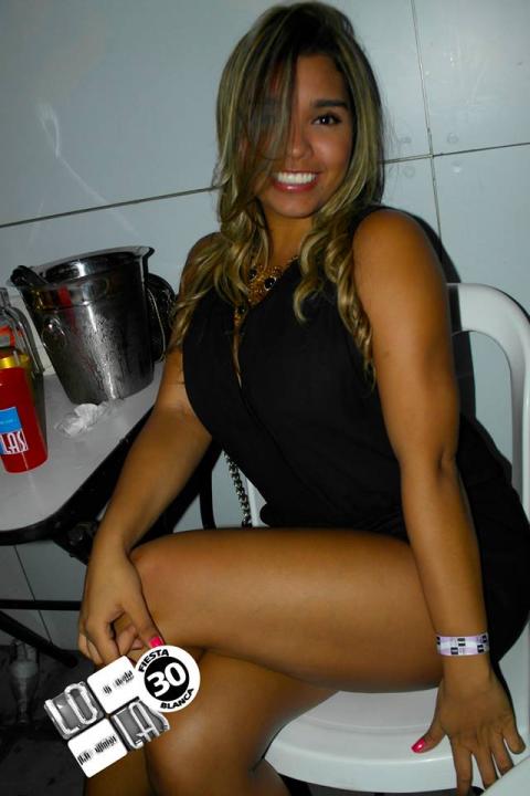 Foto 70 de Lolas Club - Feria de Cali 2014 en Lolas Club Menga Cali, Cali