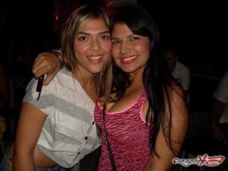 Foto 2 de Marzo 17 del 2012 en Liquid Pereira, Pereira