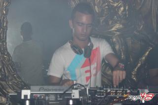 Foto 7 de Rooms - Marzo 29 en Rooms Club