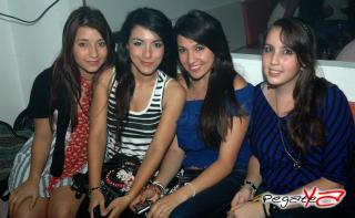 Foto 9 de Noviembre 24 del 2012 en Miami Bar Cali, Cali