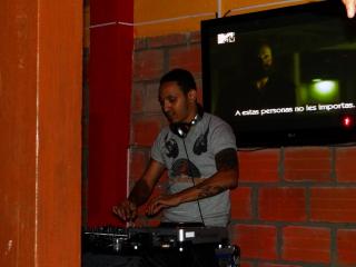 Foto 9 de Discoteca Kadenza Bucaramanga en Discoteca Kadenza Bucaramanga, Bucaramanga