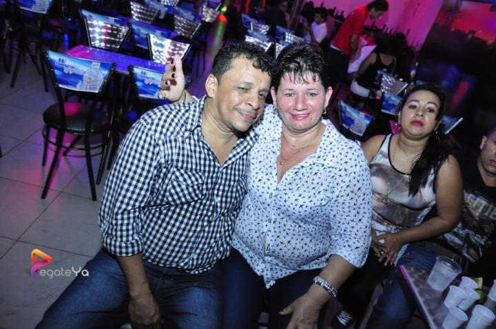 Foto 48 de New York sábado 18 de abril 2015 en Discoteca New York Bucaramanga, Bucaramanga