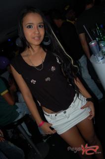 Foto 46 de Discoteca Luxury 1 de Diciembre en Discoteca Luxury Medellin, Medellín