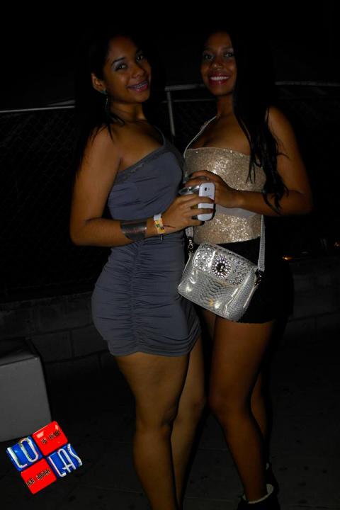 Foto 580 de Lolas Club - Feria de Cali 2014 en Lolas Club Menga Cali, Cali