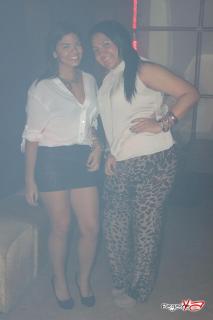 Foto 10 de Octubre 19 del 2013 en Penthouse 1800, Cali