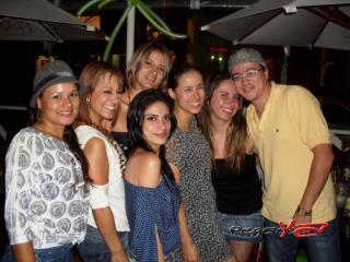 Foto 17 de Marzo 2 y 3 del 2012 en Calle 12 Pereira, Pereira