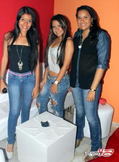 Foto 4 de Jalisco - Karaoke Bar - Agosto 3 en Jalisco, Cali