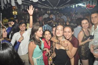 Foto 6 de Bling Bar Bucaramanga en Bar Bling Bucaramanga, Bucaramanga