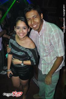 Foto 26 de mister 26 y 27 de abril de 2013 en Discoteca MISTER BABILLA cartagena, Cartagena